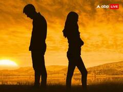 Love Astrology: कुंडली में जब ये ग्रह होता है खराब तो व्यक्ति अपने लाइफ पार्टनर या लव पार्टनर से बोलने लगता है झूठ