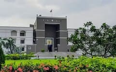 Gujarat High Court Jobs: ગુજરાત હાઈકોર્ટમાં આ જગ્યાઓ માટે ભરતી, જાણો કઈ છે છેલ્લી તારીખ