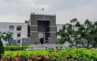 Gujarat High Court ​Recruitment 2024: ગુજરાત હાઈકોર્ટે ડ્રાઈવરની જગ્યા માટે ભરતી માટે જાહેરનામું બહાર પાડ્યું હતું. જેના માટે ઉમેદવારો પાસે હવે અરજી કરવા માટે ઓછો સમય છે.