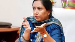 ਪੋਸਟ ਮੈਟ੍ਰਿਕ ਸਕਾਲਰਸ਼ਿਪ ਸਕੀਮ ਤਹਿਤ ਅਨੁਸੂਚਿਤ ਜਾਤੀਆਂ ਦੇ 117346 ਵਿਦਿਆਰਥੀਆਂ ਲਈ 91.46 ਕਰੋੜ ਜਾਰੀ