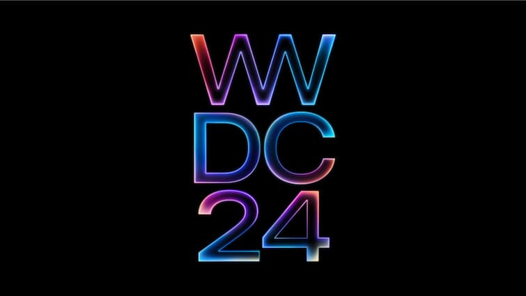 Apple WWDC 2024 Date What To Expect rumors iOS 18 visionOS 2 macOS 15 Control Centre Update Settings watchOS 11 Apple WWDC 2024: What All Can We Expect? From iOS 18 To visionOS 2 & More