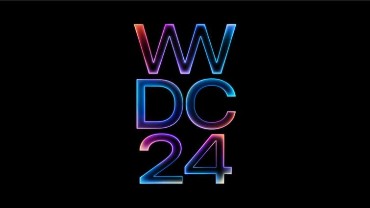 Apple WWDC 2024 Date What To Expect rumors iOS 18 visionOS 2 macOS 15 Control Centre Update Settings watchOS 11