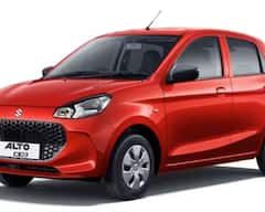 ਇਸ ਮਹੀਨੇ ਭਾਰੀ ਡਿਸਕਾਊਂਟ 'ਤੇ ਮਿਲ ਰਹੀਆਂ ਨੇ ਮਾਰੂਤੀ ਦੀਆਂ ਇਹ ਕਾਰਾਂ, ਜਾਣੋ ਹਰ ਜਾਣਕਾਰੀ