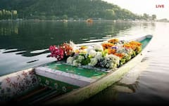 Travel Tips: ਗਰਮੀਆਂ ਦੀਆਂ ਛੁੱਟੀਆਂ ਕੱਟਣ ਲਈ ਜਾਓ ਕਸ਼ਮੀਰ,  IRCTC ਲਿਆਇਆ ਸ਼ਾਨਦਾਰ ਪੈਕੇਜ, ਜਾਣੋ ਪੂਰੀ ਜਾਣਕਾਰੀ