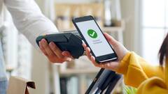 बिना इंटरनेट के भी किसी के अकाउंट में भेज पाएंगे पैसे, जानिए क्या है तरीका