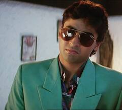 बॉलीवुड का वो विलेन जो लगातार फ्लॉप के बाद छोड़ने वाला था एक्टिंग, फिर सलमान खान की इस फिल्म ने बना दिया स्टार