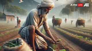 Kisan Samman Nidhi: બીજેપી સરકારની મોટી જાહેરાત,  કિસાન સન્માન નિધિમાં બે હજાર રુપિયાનો કર્યો વધારો