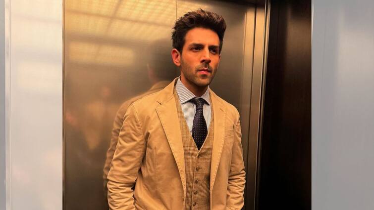 Kartik Aaryan Fan Gets Scammed of Over Rs 82 Lakhs By A Scammer with false hope of meeting the actor Kartik Aaryan: ৮২ লক্ষ টাকার বিনিময়ে অনুরাগীদের সঙ্গে দেখা করছেন কার্তিক আরিয়ান? প্রতারণা থেকে সাবধান!