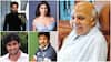 Ramoji Rao: ఎన్టీఆర్ to శ్రీయ - రామోజీరావు పరిచయం చేసిన నటులు.. దర్శకులు, మ్యూజిక్ డైరెక్టర్లు వీరే!