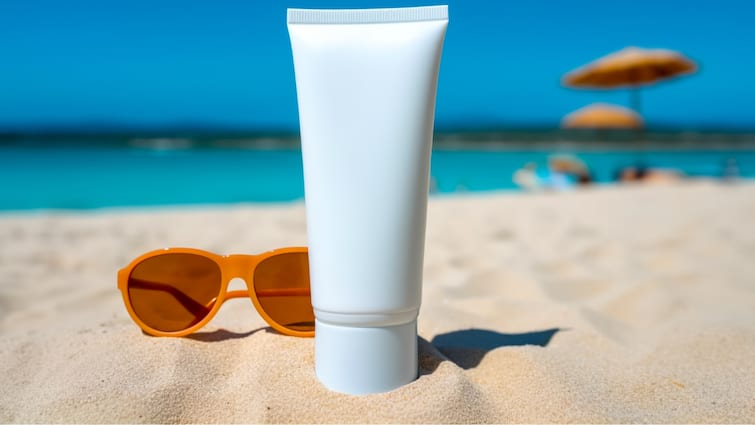 Top 5 Ways To Protect Your Skin From Tanning