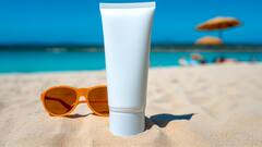 Top 5 Ways To Protect Your Skin From Tanning