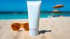 Top 5 Ways To Protect Your Skin From Tanning
