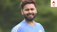 T20 World Cup 2024: সুপার সানডে-তে সামনে পাকিস্তান, চূড়ান্ত প্রস্তুতিতে মগ্ন রোহিত-বিরাটরা