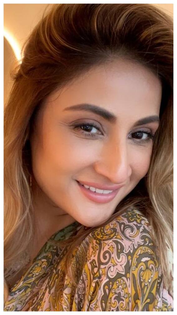 बी-ग्रेड फिल्म में किया काम, एक शो ने बदल दी इस हसीना की जिंदगी