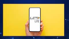 UPI Lite wallet: யுபிஐ லைட் பயனர்களே.. இனி பேலன்ஸ் ஆட்டோ ஃபில் ஆகிடும்! விவரம் இதோ!