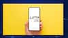 UPI Lite wallet: யுபிஐ லைட் பயனர்களே.. இனி பேலன்ஸ் ஆட்டோ ஃபில் ஆகிடும்! விவரம் இதோ!