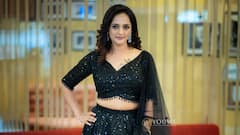 Guppedantha Manasu Jyothi Rai Photos: ఈ మధ్యకాలంలో 'గుప్పెడంతమనసు' జగతి మేడం పోస్ట్ చేసిన పద్ధతైన ఫొటోస్ ఇవే!