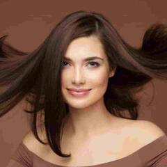 Hair Care : ਕੀ ਤੁਸੀਂ ਆਪਣੇ ਵਾਲਾਂ 'ਚ ਡੈਂਡਰਫ ਤੋਂ ਪ੍ਰੇਸ਼ਾਨ ਹੋ? ਰਸੋਈ 'ਚ ਰੱਖੇ ਇਸ ਸੁੱਕੇ ਪੱਤੇ ਦੀ ਕਰੋ ਇੰਝ ਵਰਤੋਂ