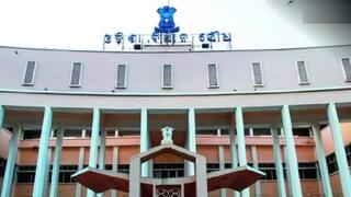 Odisha New CM: ઓડિશાના નવા મુખ્યમંત્રીને લઇને આવ્યા મોટા સમાચાર, આ તારીખે ખુલ્લા મેદાનમાં યોજાશે શપથ સમારોહ