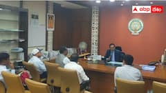 ఏపీ ఆర్థిక పరిస్థితిపై కొత్త సీఎస్ దృష్టి - మొత్తం అప్పులెన్నో లెక్క తేల్చేందుకు రెడీ