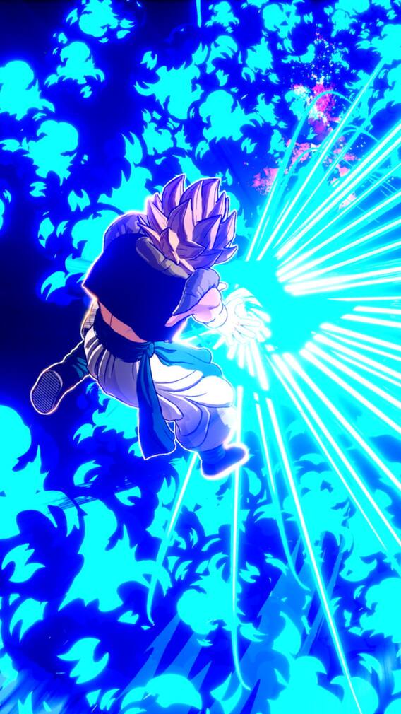 Summer Game Fest 2024: All Major Reveals & Annoncements