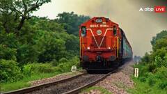 Railway Rules:  ਸਫ਼ਰ ਤੋਂ ਬਾਅਦ ਜੇ ਟਰੇਨ 'ਚ ਭੁੱਲ ਜਾਂਦੇ ਹੋ ਤੁਸੀਂ ਆਪਣਾ ਸਾਮਾਨ ਤਾਂ ਇੰਝ ਮਿਲੇਗਾ ਵਾਪਸ