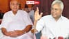 Undavalli comments on Ramoji Rao : అంత పలుకుబడి ఉన్న వ్యక్తిని మరెక్కడా చూడలేదు - రామోజీరావుపై ఉండవల్లి వ్యాఖ్యలు