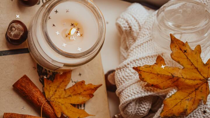 Inputs By Jaishree Bansal, Founder, Flaming Memories (Image Source: Canva)