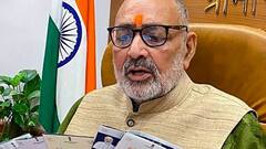 'जो 99 पार नहीं कर पाए वे जश्न मना रहे...', गिरिराज सिंह का राहुल गांधी पर निशाना