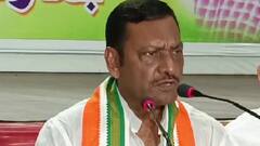 'सरकार तो किसी तरह बना ही लेंगे, जनता की आकांक्षाओं को...', अखिलेश सिंह का नरेंद्र मोदी पर तंज