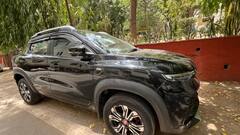 How To Keep Yourself And Your Car Cool This Summer