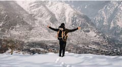 Travel Tips: ਗਰਮੀਆਂ ਦੀਆਂ ਛੁੱਟੀਆਂ ਕੱਟਣ ਲਈ ਜਾਓ ਕਸ਼ਮੀਰ,  IRCTC ਲਿਆਇਆ ਸ਼ਾਨਦਾਰ ਪੈਕੇਜ, ਜਾਣੋ ਪੂਰੀ ਜਾਣਕਾਰੀ