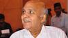 Ramoji Rao Death:  కళామతల్లికి తీరని లోటు- రామోజీరావు మృతి పట్ల సినీ ప్రముఖుల అశృ నివాళి