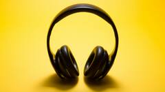 Top 7 Headphones under 2500: बढ़िया साउंड के साथ बेस्ट एक्सपीरियंस, 2500 रुपये से भी कम में मिलेंगे ये 7 बेस्ट हेडफोन्स