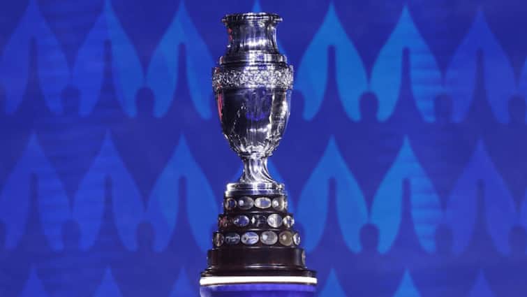 Copa America 2024 Complete List Of Squads All You Need To Know Argentina Lionel Messi Brazil Copa America 2024 Complete List Of Squads — All You Need To Know
