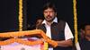 Ramdas Athawale : रामदास आठवले मंत्रिपदाची हॅटट्रिक करणार;कॅबिनेटचे आश्वासन पण राज्यमंत्रिपद मिळणार, सूत्रांची माहिती