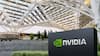 Trump Bars China From Advanced Nvidia AI Chips, Escalates Global Tech Tensions