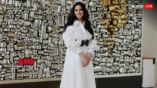 Isha Ambani: ईशा अंबानी भी बेचती हैं कूलर, इनवर्टर पर चलेंगे और कीमत आपको खुश कर देगी 