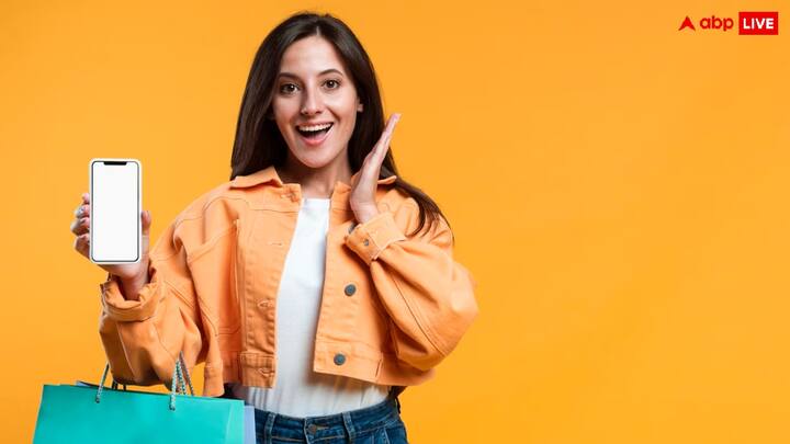 ऑनलाइन शॉपिंग तो हम सभी करते हैं.शॉपिंग करते वक्त हम एक एक पूरे होशो हवास में देख परख कर लेते हैं. लेकिन इंग्लैंड से एक हैरान कर देने वाला मामला सामने आया है.