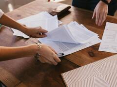 ਜੇਕਰ ਤੁਹਾਡੇ ਕੋਲ ਵੀ ਹੈ ਇਹ ਯੋਗਤਾ ਤਾਂ ਅੱਜ ਹੀ ਇਸ ਭਰਤੀ ਲਈ ਅਪਲਾਈ ਕਰੋ, ਲੱਖਾਂ 'ਚ ਮਿਲੇਗੀ ਤਨਖਾਹ