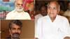 Ramoji Rao Death: బోరున విలపించిన దర్శకేంద్రుడు, రామోజీ రావుకు భారతరత్న ఇవ్వాలంటూ రాజమౌళి భావోద్వేగం