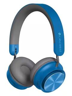 Top 7 Headphones: શાનદાર સાઉન્ડ સાથે બેસ્ટ એક્સપીરિયન્સ, 2500 રૂપિયાથી ઓછામાં મળે છે આ 7 દમદાર હેડફોન્સ