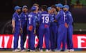 Afghanistan Pulls Out Of Tri-Nation Series After 3 Cricketers Killed In Pakistani Airstrike