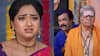 Maari Serial: சுக்கு நூறாக உடைந்த தாராவின் ப்ளான்.. கோயிலில் நடந்தது என்ன? மாரி சீரியல் அப்டேட்!