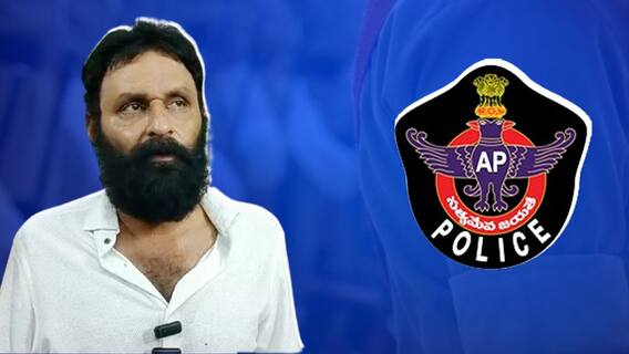 Kodali Nani About Attacks | వైసీపీ నేతలపై దాడులు జరుగుతున్నాయంటున్న కొడాలి నాని