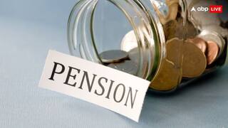 EPFO: पेंशन पाने वाले ध्यान दें, घर बैठे जमा होगा जीवन प्रमाण पत्र, नहीं लगाने होंगे चक्कर 