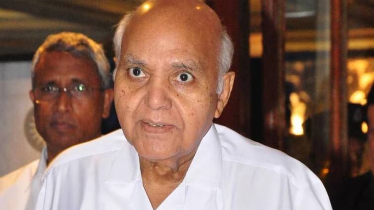 ramoji rao the chairman of-group-companies-passed-away Ramoji Rao: காலையிலேயே சோக சம்பவம்.. பிரபல தொழிலதிபர் ராமோஜி ராவ் உடல்நலக்குறைவால் காலமானார்