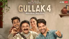 जानिए कैसे फ्री में देख सकते हैं Gullak Season 4? ऐसे मिलेगा SonyLIV का सब्सक्रिप्शन