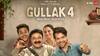 जानिए कैसे फ्री में देख सकते हैं Gullak Season 4? ऐसे मिलेगा SonyLIV का सब्सक्रिप्शन