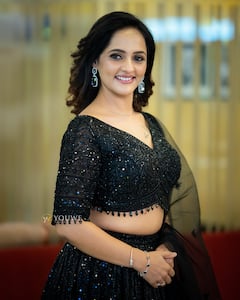 Guppedantha Manasu Jyothi Rai Photos: ఈ మధ్యకాలంలో 'గుప్పెడంతమనసు' జగతి మేడం పోస్ట్ చేసిన పద్ధతైన ఫొటోస్ ఇవే!